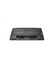 AOC 27B2G5200/00 | 27 " | IPS | 16:9 | 100 Hz | 4 ms | 1920 x 1080 pixels | 300 cd/m² | HDMI ports quantity 1