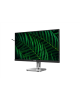 AOC 27B2G5200/00 | 27 " | IPS | 16:9 | 100 Hz | 4 ms | 1920 x 1080 pixels | 300 cd/m² | HDMI ports quantity 1