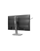 AOC 27B2G5200/00 | 27 " | IPS | 16:9 | 100 Hz | 4 ms | 1920 x 1080 pixels | 300 cd/m² | HDMI ports quantity 1