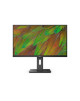 AOC 32B1U3900/00 | 32 " | VA | 16:9 | 60 Hz | 4 ms | 3840 x 2160 pixels | 350 cd/m² | HDMI ports quantity 2