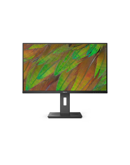AOC 32B1U3900/00 | 32 " | VA | 16:9 | 60 Hz | 4 ms | 3840 x 2160 pixels | 350 cd/m² | HDMI ports quantity 2