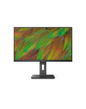 AOC 32B1U3900/00 | 32 " | VA | 16:9 | 60 Hz | 4 ms | 3840 x 2160 pixels | 350 cd/m² | HDMI ports quantity 2