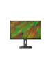 AOC 32B1U3900/00 | 32 " | VA | 16:9 | 60 Hz | 4 ms | 3840 x 2160 pixels | 350 cd/m² | HDMI ports quantity 2