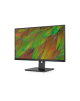 AOC 32B1U3900/00 | 32 " | VA | 16:9 | 60 Hz | 4 ms | 3840 x 2160 pixels | 350 cd/m² | HDMI ports quantity 2