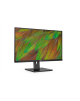 AOC 32B1U3900/00 | 32 " | VA | 16:9 | 60 Hz | 4 ms | 3840 x 2160 pixels | 350 cd/m² | HDMI ports quantity 2