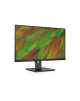 AOC 32B1U3900/00 | 32 " | VA | 16:9 | 60 Hz | 4 ms | 3840 x 2160 pixels | 350 cd/m² | HDMI ports quantity 2