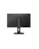 AOC 32B1U3900/00 | 32 " | VA | 16:9 | 60 Hz | 4 ms | 3840 x 2160 pixels | 350 cd/m² | HDMI ports quantity 2