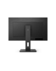 AOC 32B1U3900/00 | 32 " | VA | 16:9 | 60 Hz | 4 ms | 3840 x 2160 pixels | 350 cd/m² | HDMI ports quantity 2
