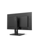 AOC 32B1U3900/00 | 32 " | VA | 16:9 | 60 Hz | 4 ms | 3840 x 2160 pixels | 350 cd/m² | HDMI ports quantity 2