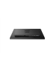 AOC 32B1U3900/00 | 32 " | VA | 16:9 | 60 Hz | 4 ms | 3840 x 2160 pixels | 350 cd/m² | HDMI ports quantity 2