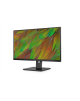 AOC 32B1U3900/00 | 32 " | VA | 16:9 | 60 Hz | 4 ms | 3840 x 2160 pixels | 350 cd/m² | HDMI ports quantity 2