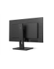 AOC 32B1U3900/00 | 32 " | VA | 16:9 | 60 Hz | 4 ms | 3840 x 2160 pixels | 350 cd/m² | HDMI ports quantity 2