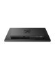 AOC 32B1U3900/00 | 32 " | VA | 16:9 | 60 Hz | 4 ms | 3840 x 2160 pixels | 350 cd/m² | HDMI ports quantity 2