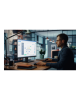 AOC 32B1U3900/00 | 32 " | VA | 16:9 | 60 Hz | 4 ms | 3840 x 2160 pixels | 350 cd/m² | HDMI ports quantity 2