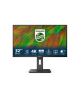 AOC 32B1N3800/00 | 32 " | VA | 16:9 | 60 Hz | 4 ms | 3840 x 2160 pixels | 350 cd/m² | HDMI ports quantity 2 | Black