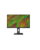 AOC 32B1N3800/00 | 32 " | VA | 16:9 | 60 Hz | 4 ms | 3840 x 2160 pixels | 350 cd/m² | HDMI ports quantity 2 | Black