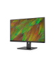 AOC 32B1N3800/00 | 32 " | VA | 16:9 | 60 Hz | 4 ms | 3840 x 2160 pixels | 350 cd/m² | HDMI ports quantity 2 | Black