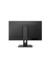AOC 32B1N3800/00 | 32 " | VA | 16:9 | 60 Hz | 4 ms | 3840 x 2160 pixels | 350 cd/m² | HDMI ports quantity 2 | Black