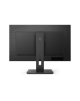 AOC 32B1N3800/00 | 32 " | VA | 16:9 | 60 Hz | 4 ms | 3840 x 2160 pixels | 350 cd/m² | HDMI ports quantity 2 | Black