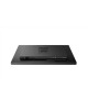 AOC 32B1N3800/00 | 32 " | VA | 16:9 | 60 Hz | 4 ms | 3840 x 2160 pixels | 350 cd/m² | HDMI ports quantity 2 | Black