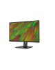 AOC 32B1N3800/00 | 32 " | VA | 16:9 | 60 Hz | 4 ms | 3840 x 2160 pixels | 350 cd/m² | HDMI ports quantity 2 | Black