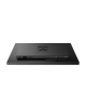 AOC 32B1N3800/00 | 32 " | VA | 16:9 | 60 Hz | 4 ms | 3840 x 2160 pixels | 350 cd/m² | HDMI ports quantity 2 | Black