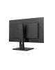 AOC 32B1N3800/00 | 32 " | VA | 16:9 | 60 Hz | 4 ms | 3840 x 2160 pixels | 350 cd/m² | HDMI ports quantity 2 | Black