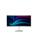 Philips 34B2U5600C/00 | 34 " | VA | 21:9 | 60 Hz | 4 ms | 3440 x 1440 pixels | 300 cd/m² | HDMI ports quantity 2