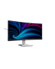 Philips 34B2U5600C/00 | 34 " | VA | 21:9 | 60 Hz | 4 ms | 3440 x 1440 pixels | 300 cd/m² | HDMI ports quantity 2