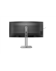 Philips 34B2U5600C/00 | 34 " | VA | 21:9 | 60 Hz | 4 ms | 3440 x 1440 pixels | 300 cd/m² | HDMI ports quantity 2