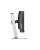 Philips 34B2U5600C/00 | 34 " | VA | 21:9 | 60 Hz | 4 ms | 3440 x 1440 pixels | 300 cd/m² | HDMI ports quantity 2