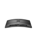 Philips 34B2U5600C/00 | 34 " | VA | 21:9 | 60 Hz | 4 ms | 3440 x 1440 pixels | 300 cd/m² | HDMI ports quantity 2