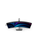 Philips 34B2U5600C/00 | 34 " | VA | 21:9 | 60 Hz | 4 ms | 3440 x 1440 pixels | 300 cd/m² | HDMI ports quantity 2