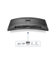 Philips 34B2U5600C/00 | 34 " | VA | 21:9 | 60 Hz | 4 ms | 3440 x 1440 pixels | 300 cd/m² | HDMI ports quantity 2