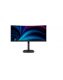 Philips Philips