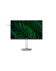 Philips 27B2G5500/00 | 27 " | IPS | 16:9 | 100 Hz | 4 ms | 2560 x 1440 pixels | 300 cd/m² | HDMI ports quantity 2
