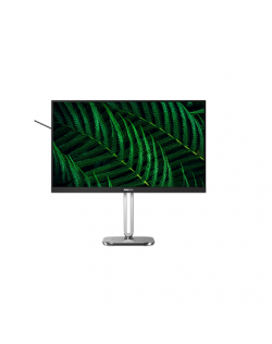 Philips 27B2G5500/00 | 27 " | IPS | 16:9 | 100 Hz | 4 ms | 2560 x 1440 pixels | 300 cd/m² | HDMI ports quantity 2