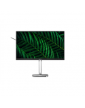 Philips 27B2G5500/00 | 27 " | IPS | 16:9 | 100 Hz | 4 ms | 2560 x 1440 pixels | 300 cd/m² | HDMI ports quantity 2