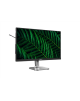 Philips 27B2G5500/00 | 27 " | IPS | 16:9 | 100 Hz | 4 ms | 2560 x 1440 pixels | 300 cd/m² | HDMI ports quantity 2
