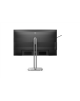 Philips 27B2G5500/00 | 27 " | IPS | 16:9 | 100 Hz | 4 ms | 2560 x 1440 pixels | 300 cd/m² | HDMI ports quantity 2
