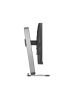 Philips 27B2G5500/00 | 27 " | IPS | 16:9 | 100 Hz | 4 ms | 2560 x 1440 pixels | 300 cd/m² | HDMI ports quantity 2