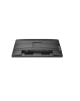 Philips 27B2G5500/00 | 27 " | IPS | 16:9 | 100 Hz | 4 ms | 2560 x 1440 pixels | 300 cd/m² | HDMI ports quantity 2