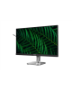 Philips 27B2G5500/00 | 27 " | IPS | 16:9 | 100 Hz | 4 ms | 2560 x 1440 pixels | 300 cd/m² | HDMI ports quantity 2