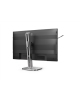 Philips 27B2G5500/00 | 27 " | IPS | 16:9 | 100 Hz | 4 ms | 2560 x 1440 pixels | 300 cd/m² | HDMI ports quantity 2