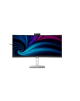 Philips 34B2U6603CH/00 | 34 " | VA | 21:9 | 100 Hz | 4 ms | 3440 x 1440 pixels | 450 cd/m² | HDMI ports quantity 2