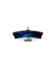 Philips 34B2U6603CH/00 | 34 " | VA | 21:9 | 100 Hz | 4 ms | 3440 x 1440 pixels | 450 cd/m² | HDMI ports quantity 2