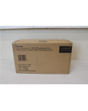 SALE OUT. Caso VRH 790 advanced Pro Vacuum sealer | Caso | Bar Vacuum sealer | VRH 790 Advanced Pro | Power 130 W | Temperature control | USED, SCRATCHES ON TOP