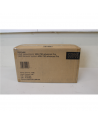 SALE OUT. Caso VRH 790 advanced Pro Vacuum sealer | Caso | Bar Vacuum sealer | VRH 790 Advanced Pro | Power 130 W | Temperature control | USED, SCRATCHES ON TOP