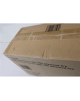 SALE OUT. Caso VRH 790 advanced Pro Vacuum sealer | Caso | Bar Vacuum sealer | VRH 790 Advanced Pro | Power 130 W | Temperature 