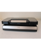 SALE OUT. Caso VRH 790 advanced Pro Vacuum sealer | Caso | Bar Vacuum sealer | VRH 790 Advanced Pro | Power 130 W | Temperature 